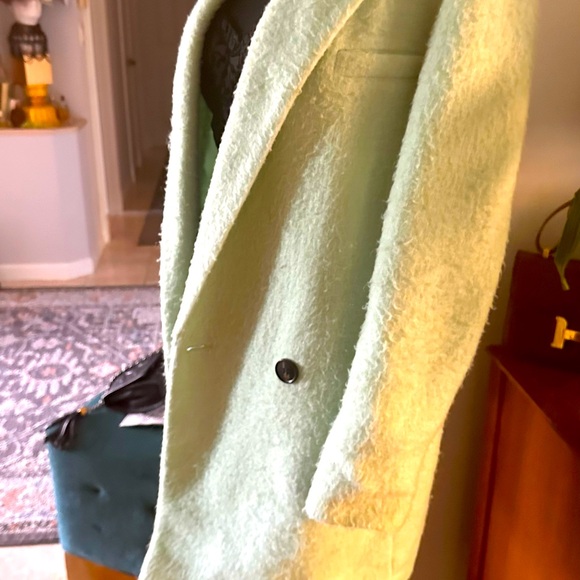 Jacket - Picture 5 of 6